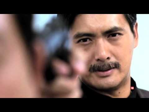 The Assassin