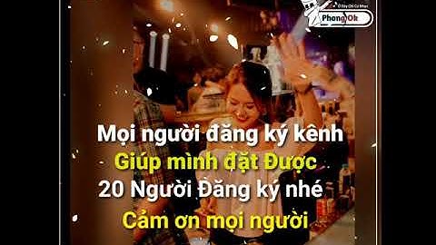 Share sóng nhạc đẹp và đập theo  nhạc và hoa đẹp