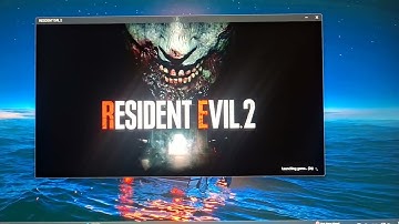 How to fix HDR washout colors on PC for all monitors (2025) | finally solved!!