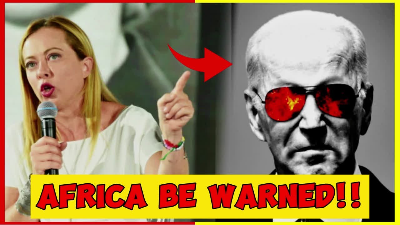 Very impressive. Elwood francis. Im just a simple man. You must be very pleased. You got impressive on you.