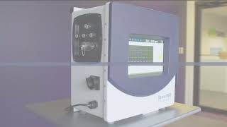 Suez Analytical Instruments: M500 Product Capabilities