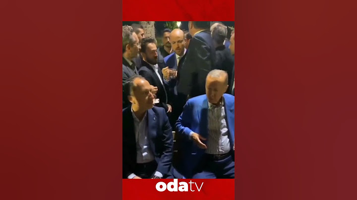 Cumhurbaşkanı Erdoğan’ın çok konuşulan videosu… Bilal Erdoğan su uzatınca aldı #shorts