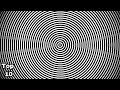 10 Optical Illusions that Will Blow Your Mind