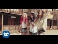 Sweet california  this is the lifeclip oficial