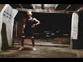 FLO MILLI - IN THE PARTY ( DANCE )| CHOREO BY DANYEL MOULTON