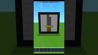 Build-A-Day: A Daily Hytale Build Showcase 98
