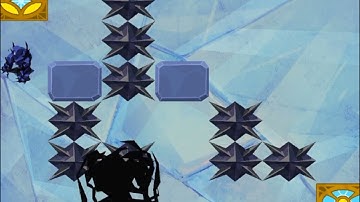 Sản phẩm học viên lớp Python CodeCombat PYGC10001