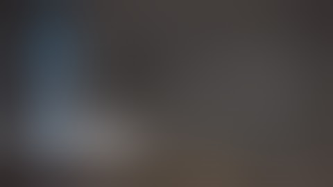 Fallout 4_ps4 survival stable load order