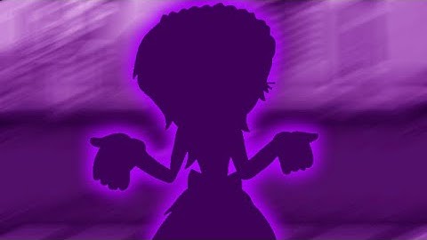 SSF2 Mods: New Challenger Approaching ((COMING SOON))