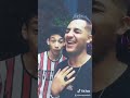 الشرقاوي ضحك السنين الشرقاوي ضحك السنين