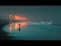 Misty Night Escape | Deep Chillout Music for Stress Relief & Relaxation Mix Now