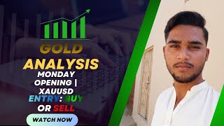 GOLD TRADE RESULT! 🎯 12.9 Risk to Reward | SMC Strategy Magic 🔥 #XAUUSD #SMC