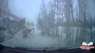CABahrain Gruesome Car Accident Articles
