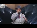 Chris Hart   Ai San San クリス・ハート 愛燦燦