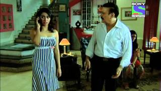 Aahat - Episode 13 Aahat - Episode 13