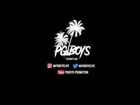 Rod Wave - Sky Priority (Fast)
