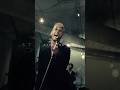 Never Gone - Colton Dixon