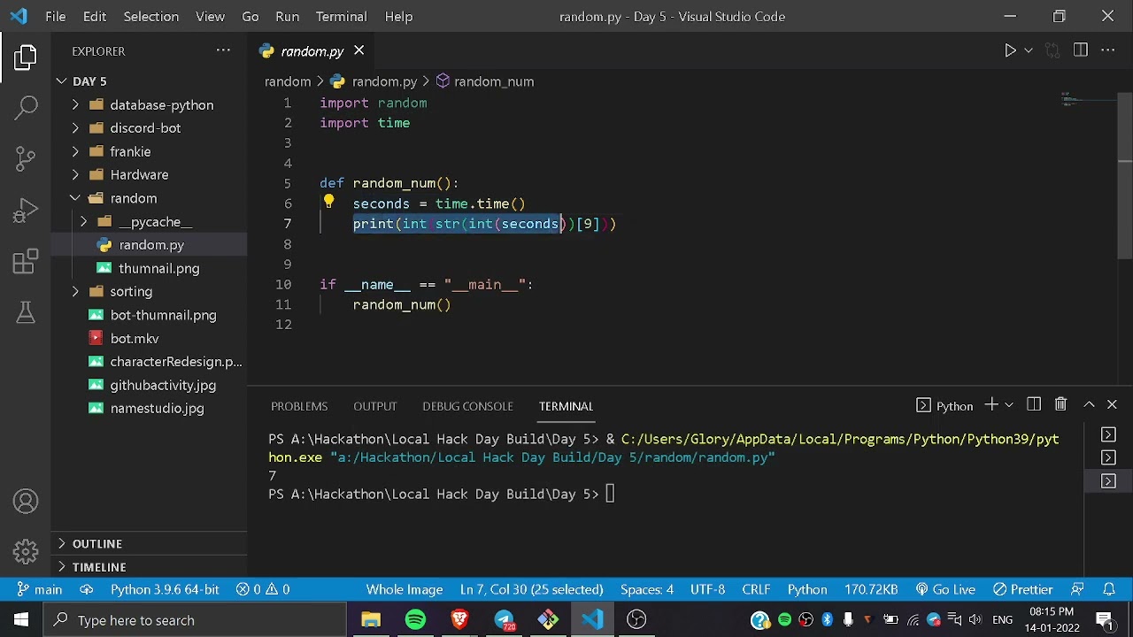 COMO CONCATENAR EN EXCEL - YouTube Auto PHP Script