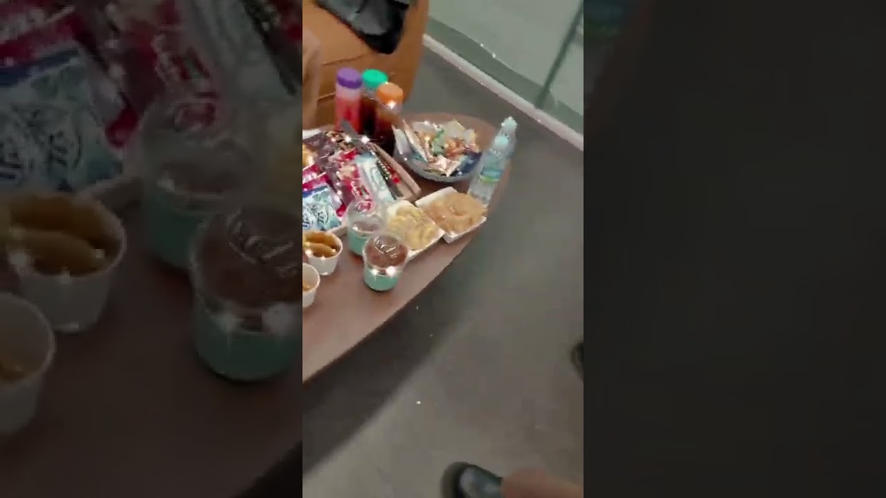 Jungkook's ig story update