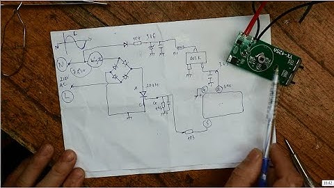 Tìm hiểu về đui đèn cảm ứng chuyển động