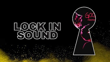 Pedroz, GREG - Goodies (Extended Mix)