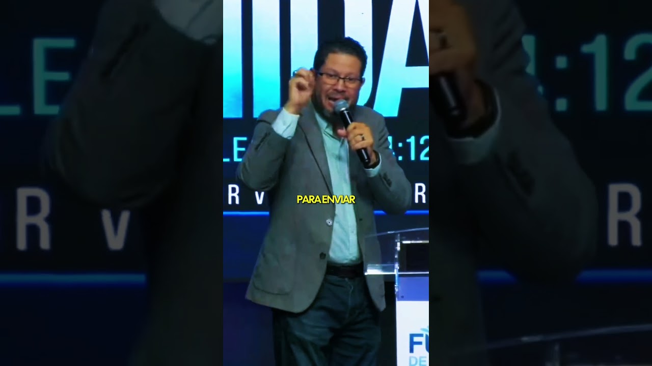 La fuerza está en la unidad
