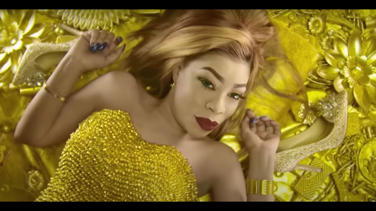 Astou Niame Diabate Da Tigui Sago Ba Dala (clip officiel)