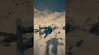 I Made steep Feel like it released in 2022.