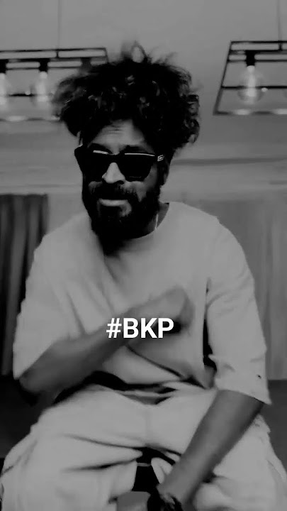 #BKP #viral #trending #emiwaybantai #rap #shorts #ytshorts