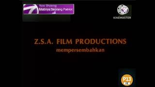 ntv7 Continuity 2014