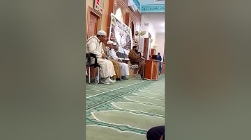 تلاوة خاشعة لاواخر سورة البقرة القارئ خالد غريسي