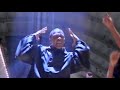 Dr Dre Keep Their Heads Ringin Dirty Music Video Dr Dre Keep Their Heads Ringin Dirty Music Video
