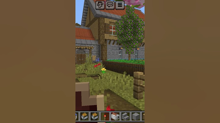 Minecraft creative mode #minecraft #gameplayvideo #gaming