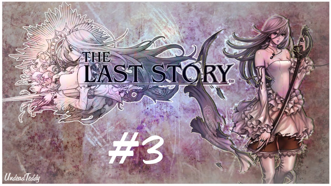 Pray game last story append uroom. The last story. The last story игра. The last story Wii. The last story надпись красиво.