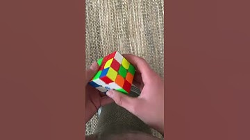 🇩🇴Dominican Republic Flag