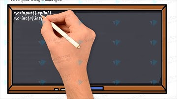 Skilllrack | Daily Challenge (11-05-200) | Maximum 1