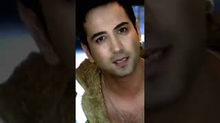 Senden Ayrı Senle Mutlu Olamadım.