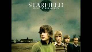 Starfield - Captivate chords