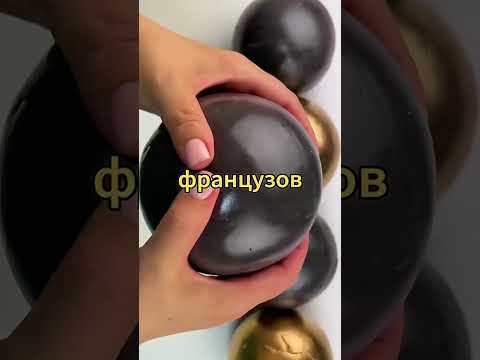 анекдот #юмор #анекдот #приколы