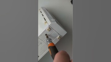 Wii disc drive failed because of this?!?! #retrorepairs #nintendo #retrogamingrepairs