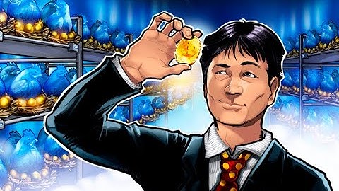 Bitcoin miner revenue jumps by 50% in 4 days since record difficulty drop