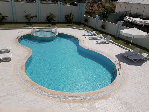alanya-top-moderne-wohnung-nur-130-euro-miete-im-monat