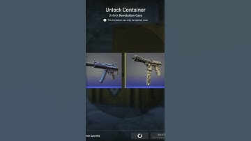 Day 99: Unboxing 1 CS2 Case Every Day Until I Get a Gold! #caseopen #cs2 #cs2unboxing #gaming #cs2