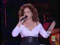 Capture de la vidéo Gloria Estefan, En Directo En Las Ventas