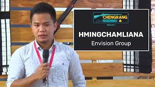 Ch Ng Hmingchamliana Envision Group
