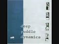 Deep puddle dynamics   the taste of rain    why kneel 1999 full album