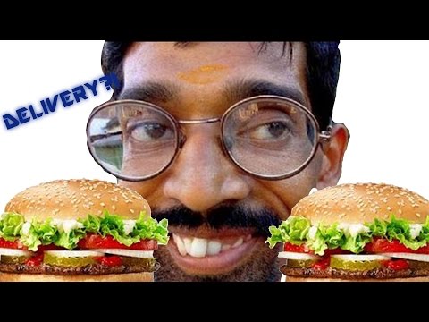 prank-call-burger-king