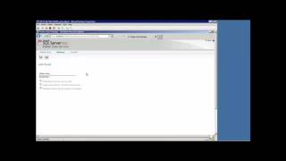 MSSQL Data Warehouse   Manager Enterprise Data 23