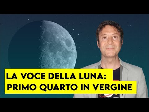 Video: 25 Destinazioni Romantiche Per La Luna Di Miele - Matador Network