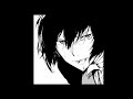 WOLF IN SHEEP S CLOTHING SET IT OFF SPED UP WOLF IN SHEEP S CLOTHING SET IT OFF SPED UP